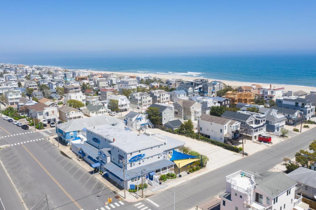 Photo of Others in Surf City