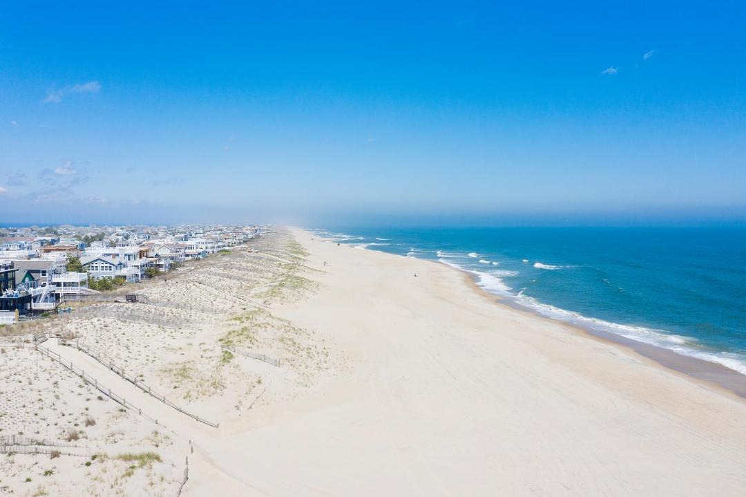 Photo of Others in Surf City