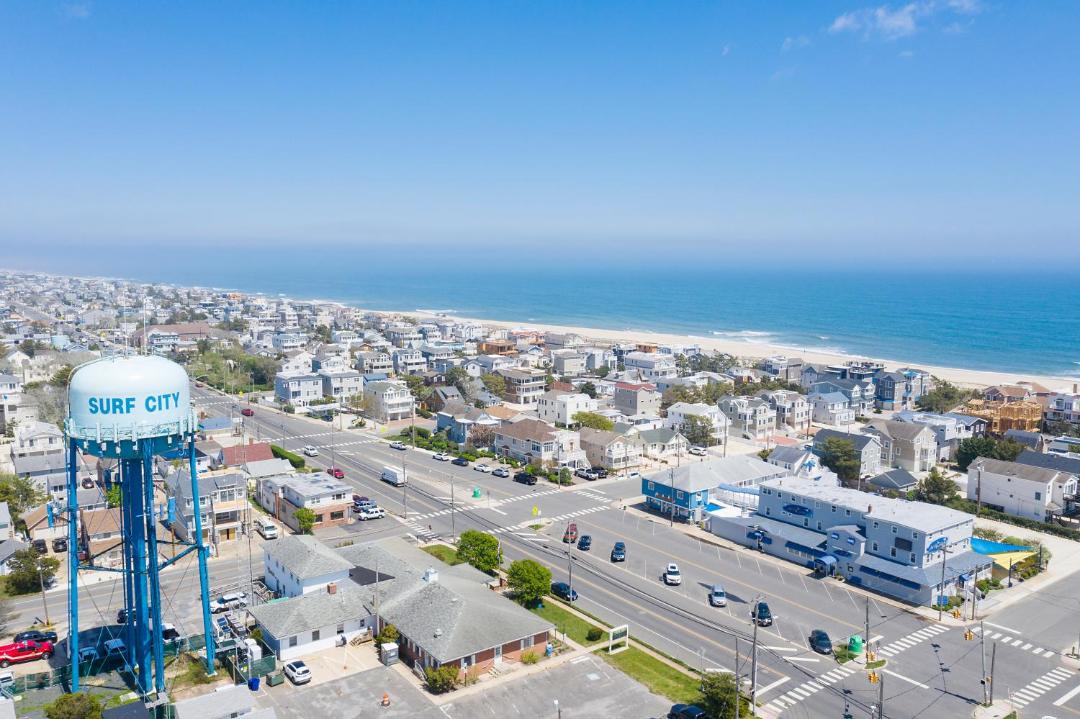 Photo of Others in Surf City