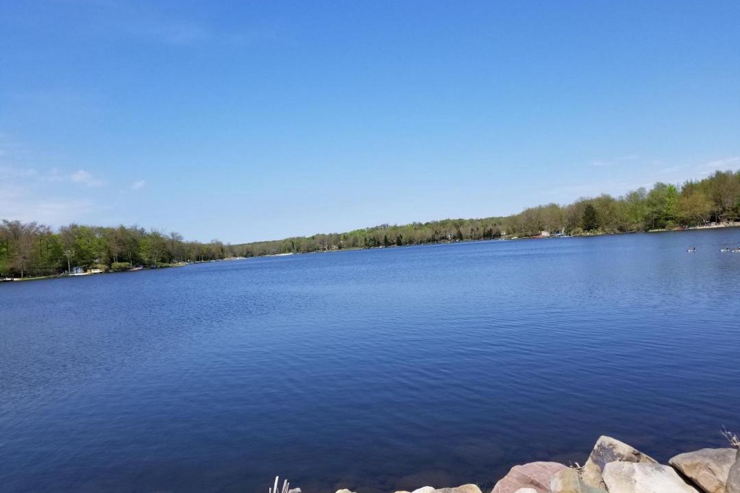 Photo of Others in Tobyhanna