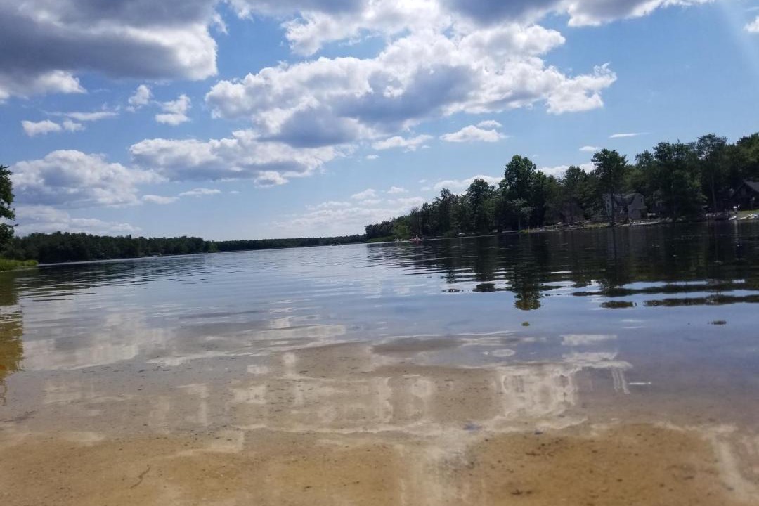 Photo of Others in Tobyhanna
