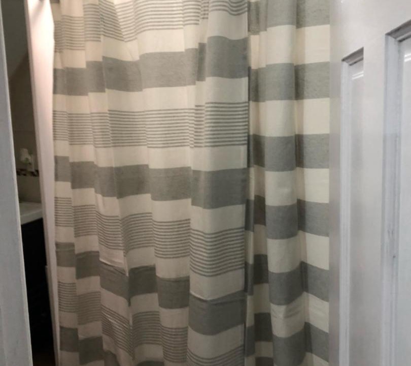 Photo of Bathroom in Queens