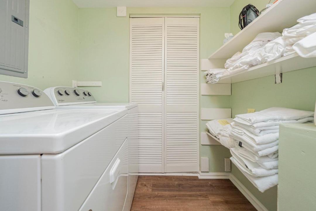 Photo of Bathroom in Cary