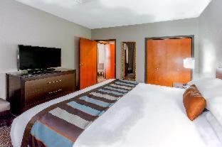 Photo of Bedroom in Sylvania