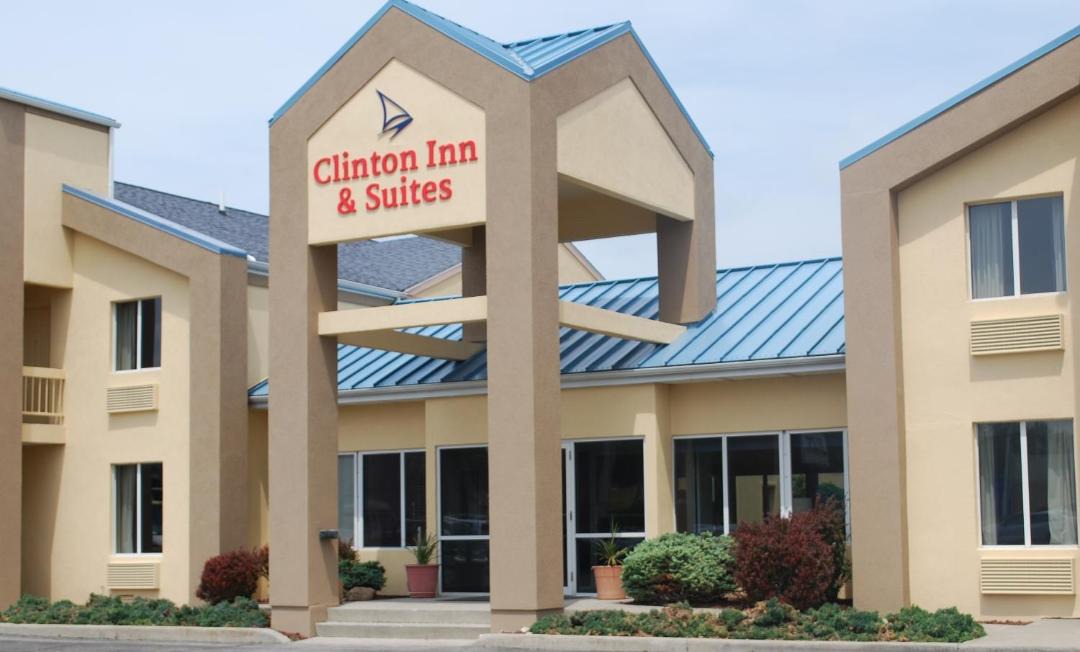 Photo of Others in Port Clinton