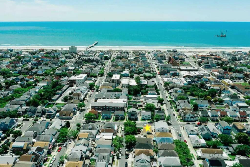 Photo of Others in Ventnor City