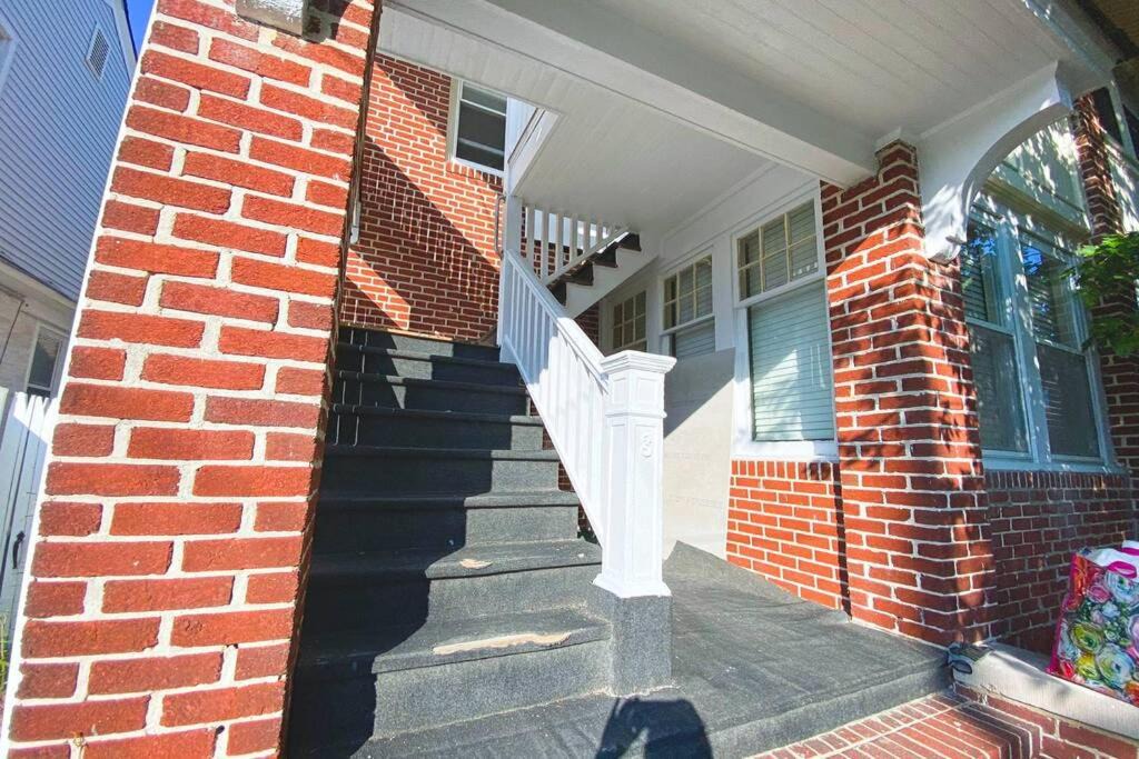 Photo of Others in Ventnor City