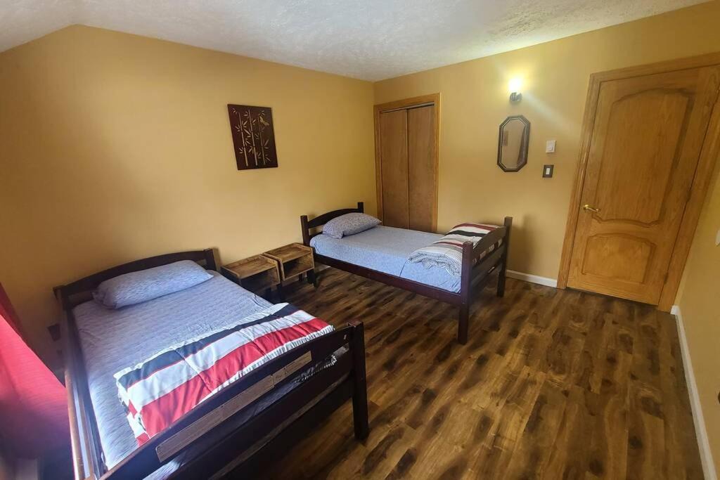 Photo of Bedroom in Tobyhanna