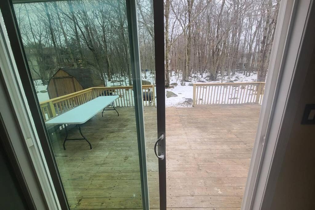 Photo of Others in Tobyhanna