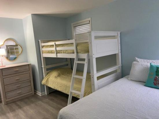 Photo of Bedroom in North End