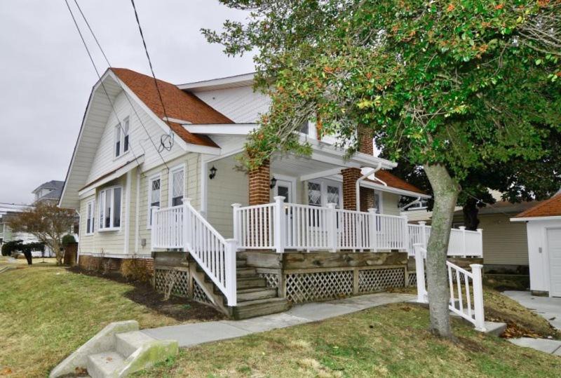 Photo of Others in Cape May - Wildwood