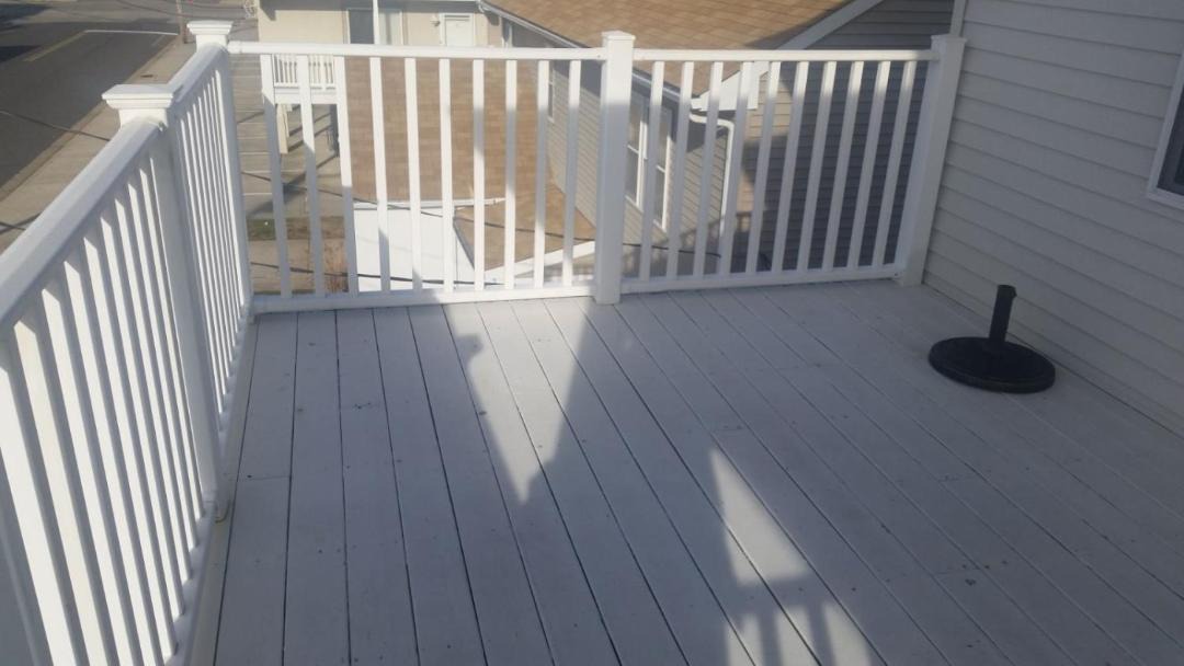 Photo of Others in North Wildwood