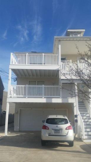 Photo of Others in North Wildwood