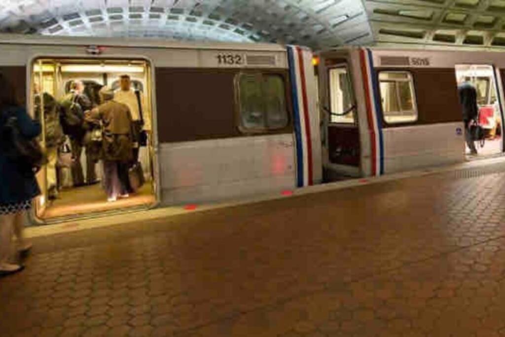 Photo of Others in Capitol View