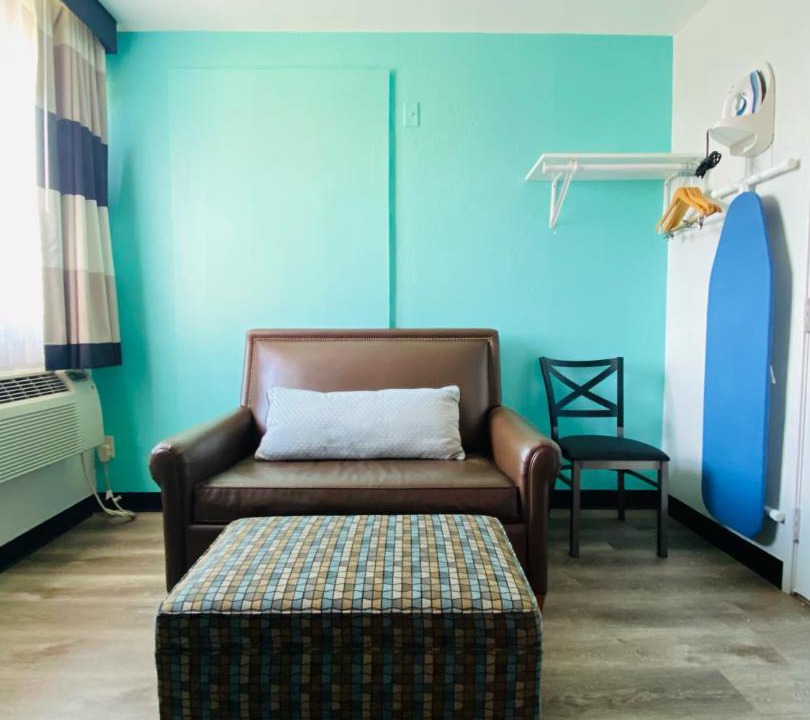Photo of Bedroom in Security Acres