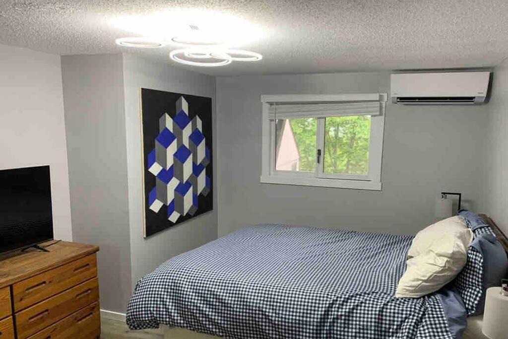 Photo of Bedroom in Village at Camelback