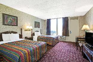 Photo of Bedroom in Parsippany