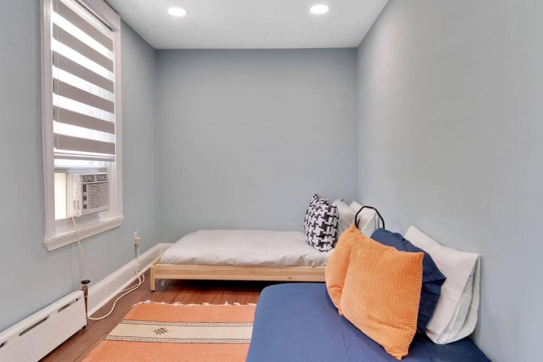 Photo of Bedroom in Fishtown