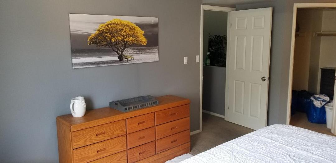 Photo of Bedroom in Mesa Grande