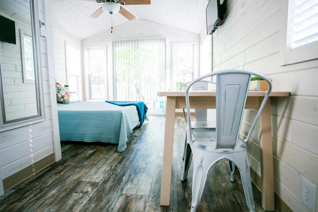 Photo of Bedroom in Steele Creek