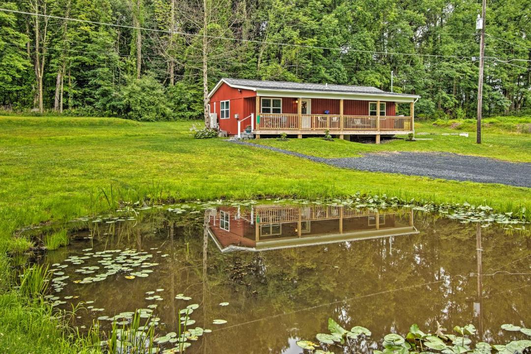 Photo of Others in Brodheadsville