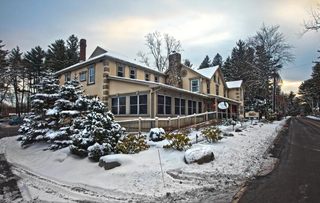 Photo of Others in Mount Pocono