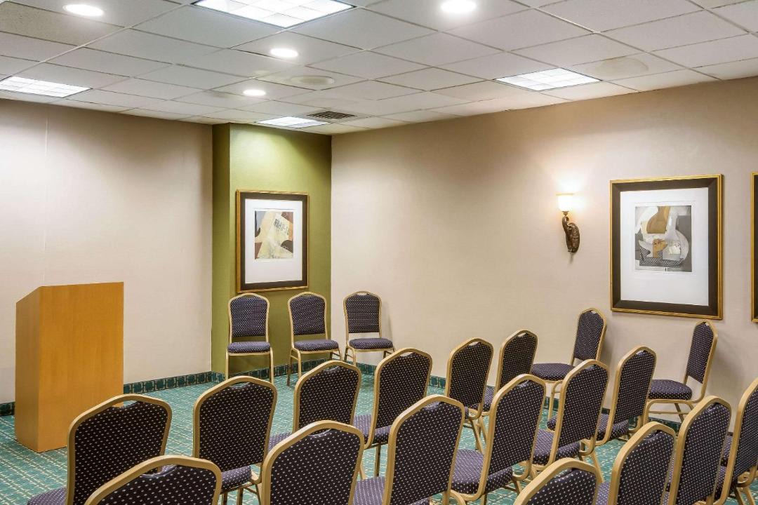 Photo of Others in Exton