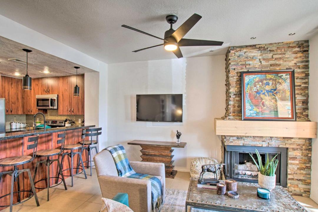 Photo of Others in Scottsdale Ranch