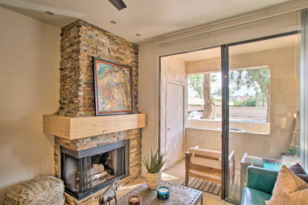 Photo of Others in Scottsdale Ranch