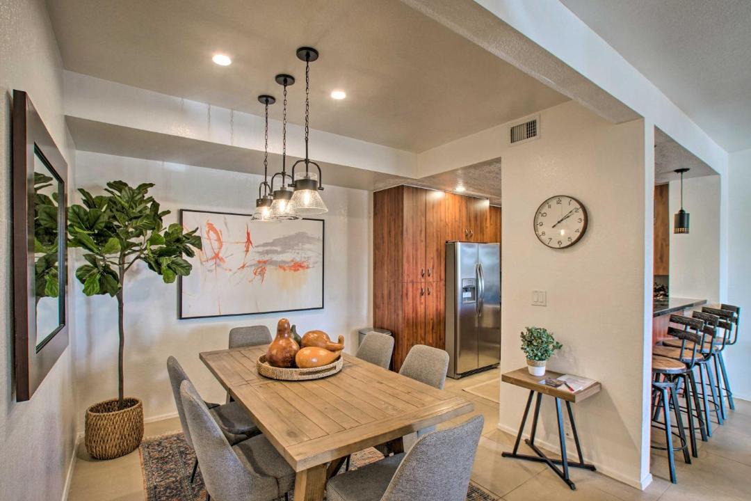 Photo of Others in Scottsdale Ranch