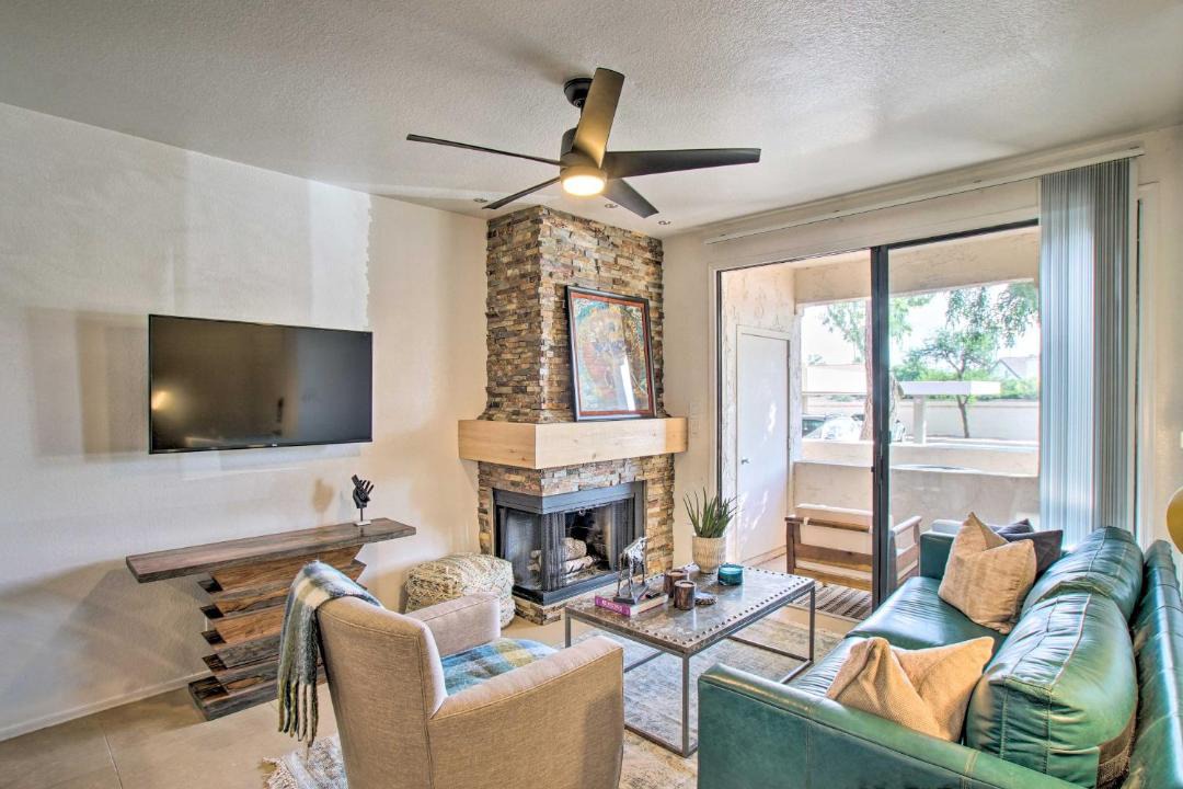 Photo of Others in Scottsdale Ranch