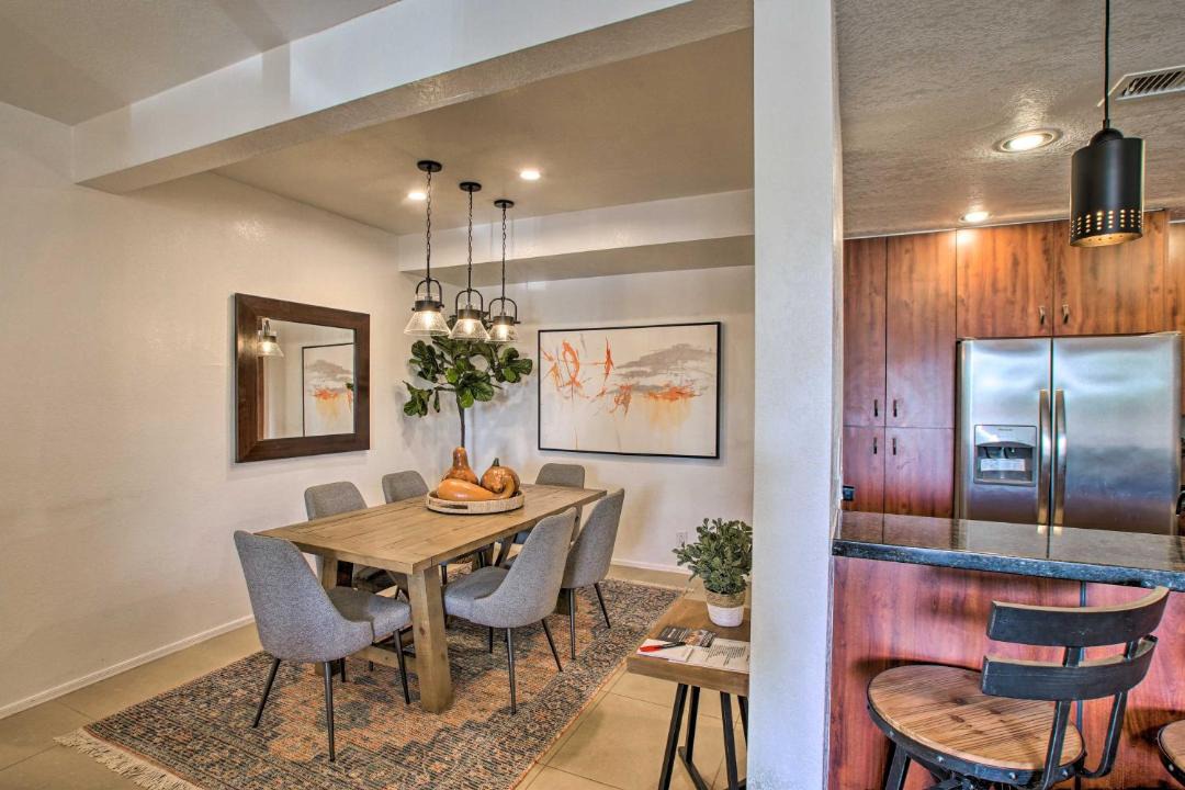 Photo of Others in Scottsdale Ranch