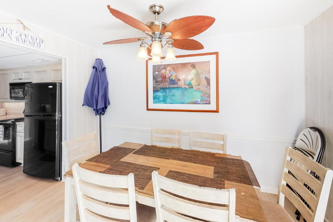 Photo of Others in Bethany Beach