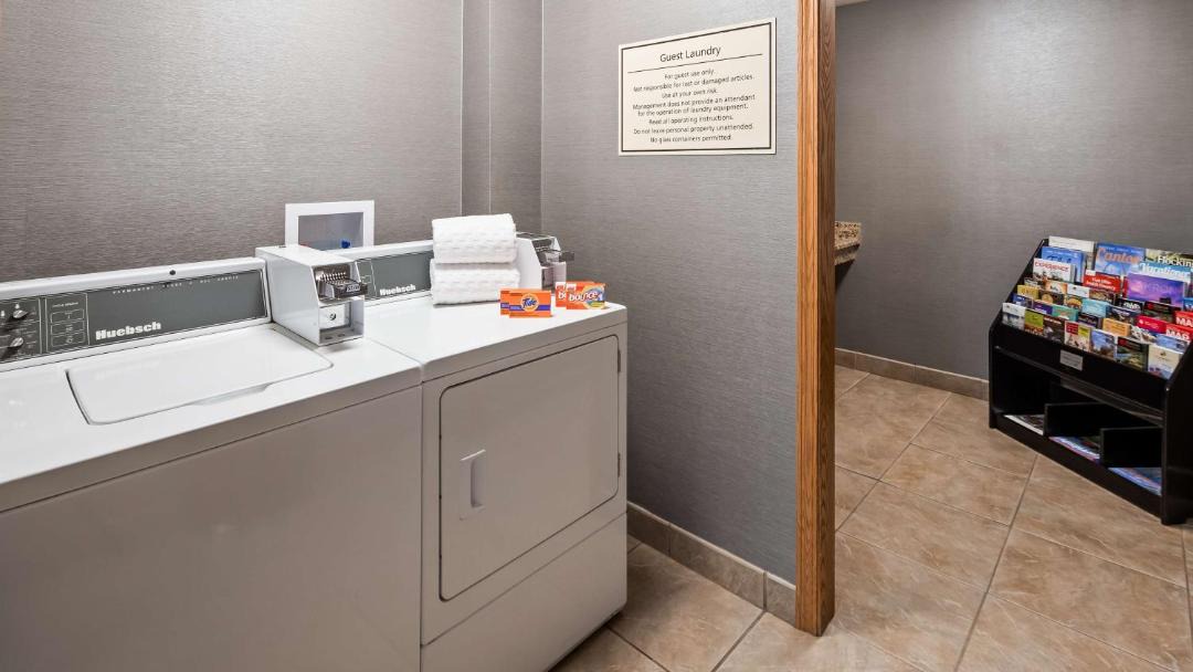 Photo of Bathroom in North Canton