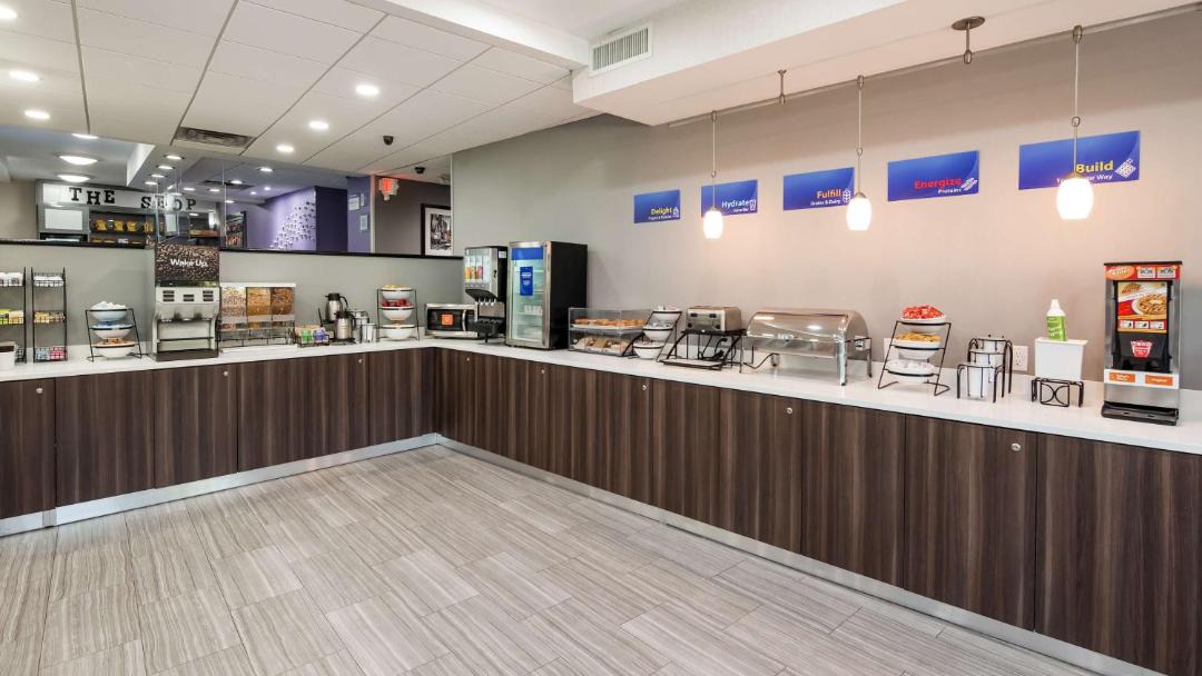 Photo of Kitchen in Paramus