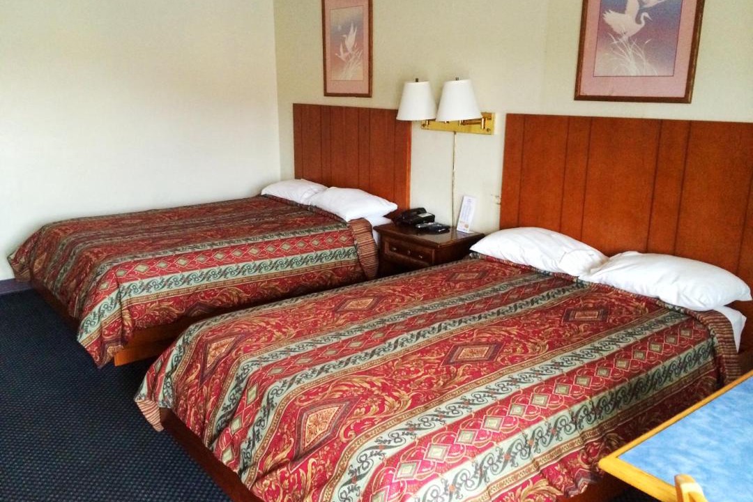 Photo of Bedroom in Edgewood