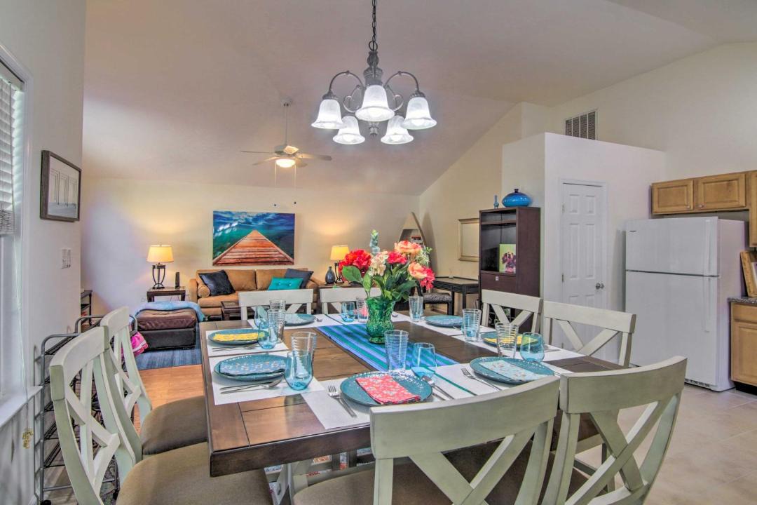 Photo of Kitchen in Ocean Pines