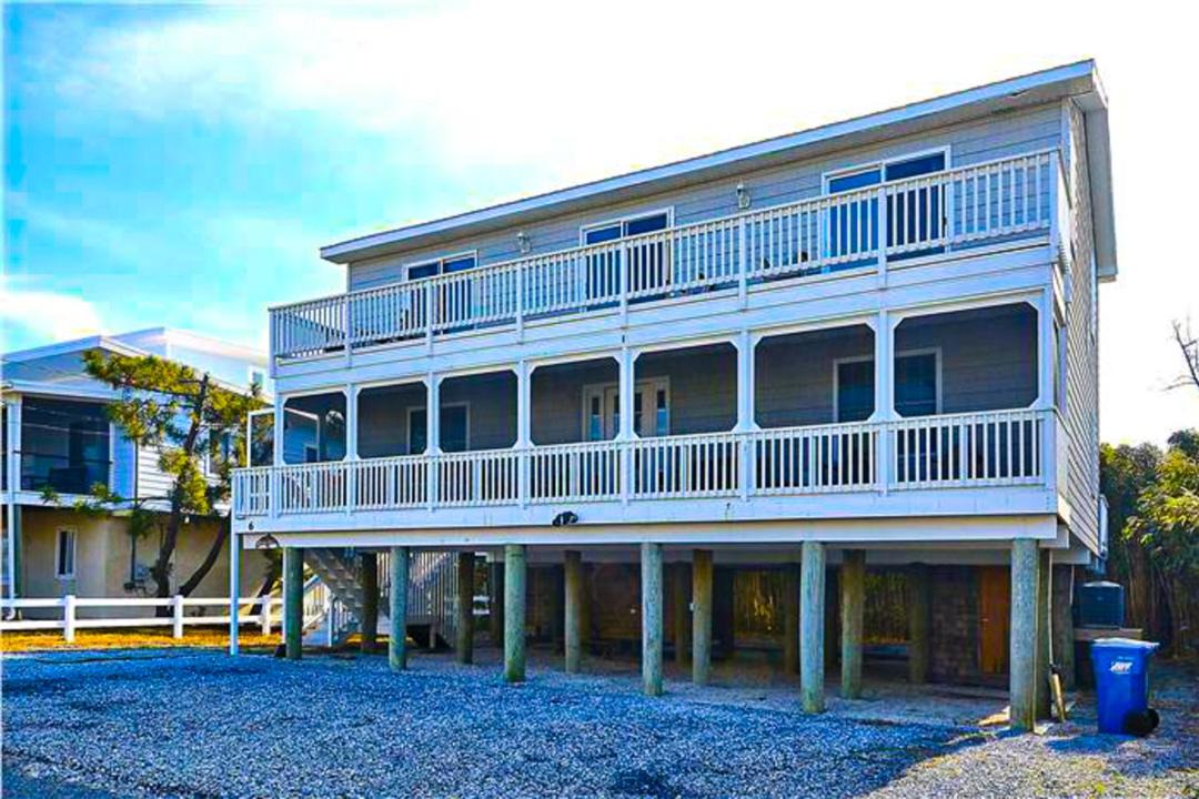 Photo of Others in South Bethany