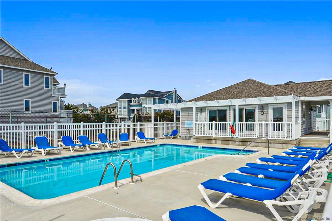 Photo of Others in Bethany Beach