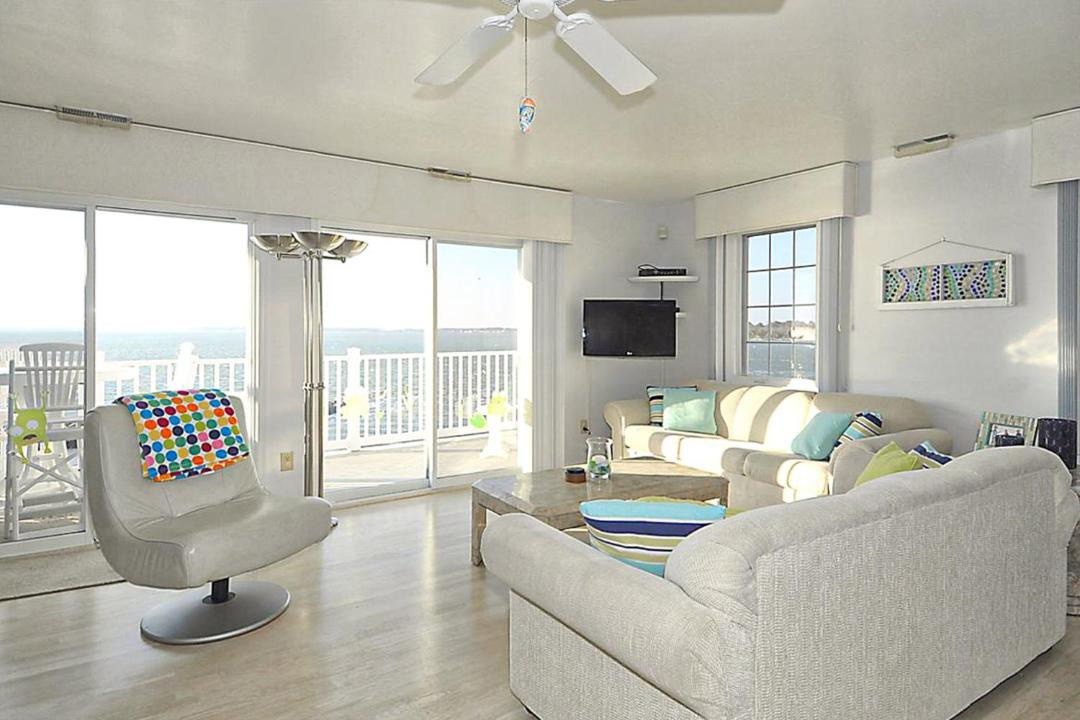 Photo of Others in Bethany Beach
