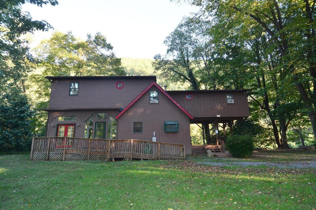 Photo of Others in Great Cacapon
