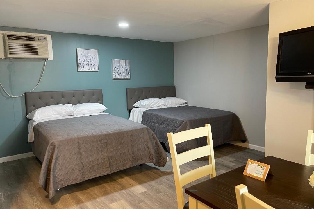 Photo of Bedroom in Dover