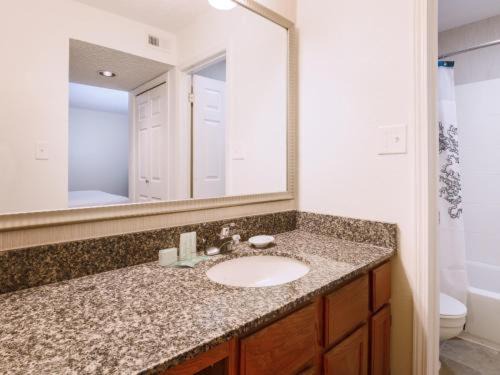Photo of Bathroom in Tinton Falls