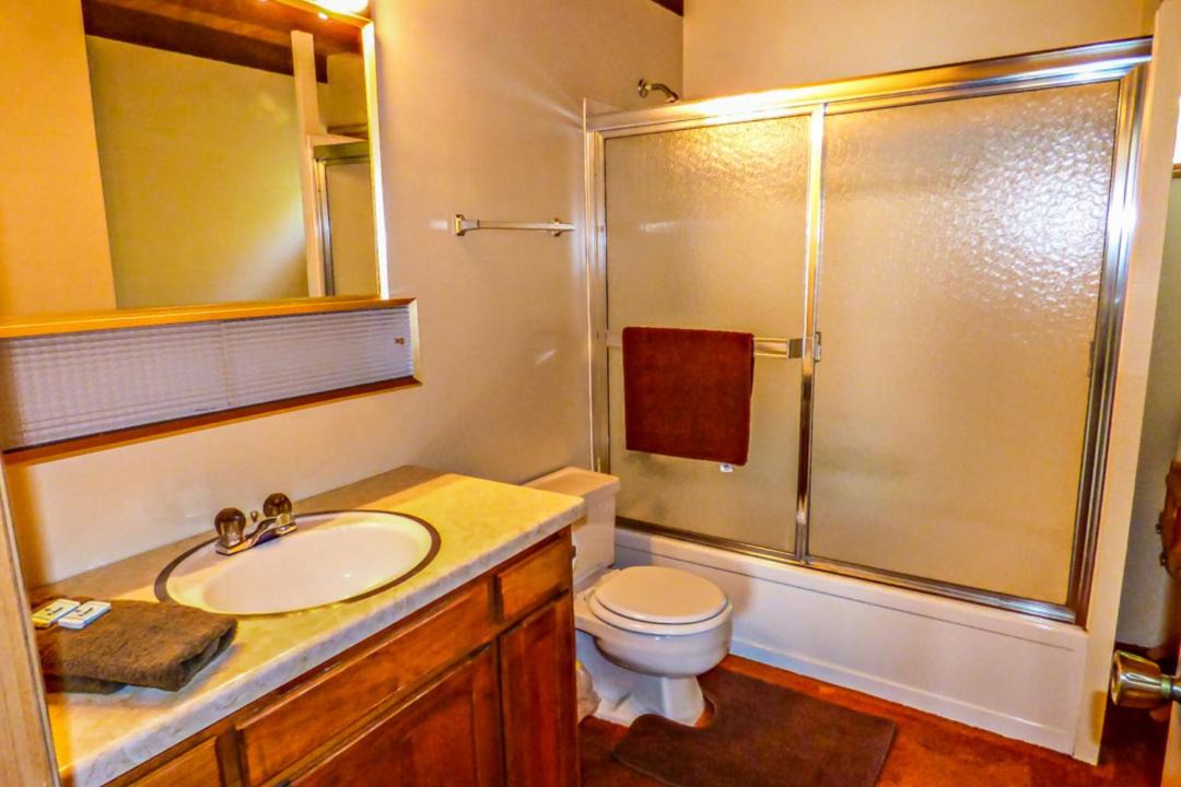 Photo of Bathroom in Joseph