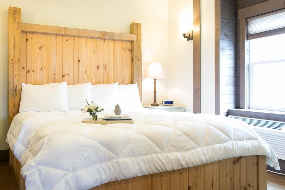 Photo of Bedroom in Berlin
