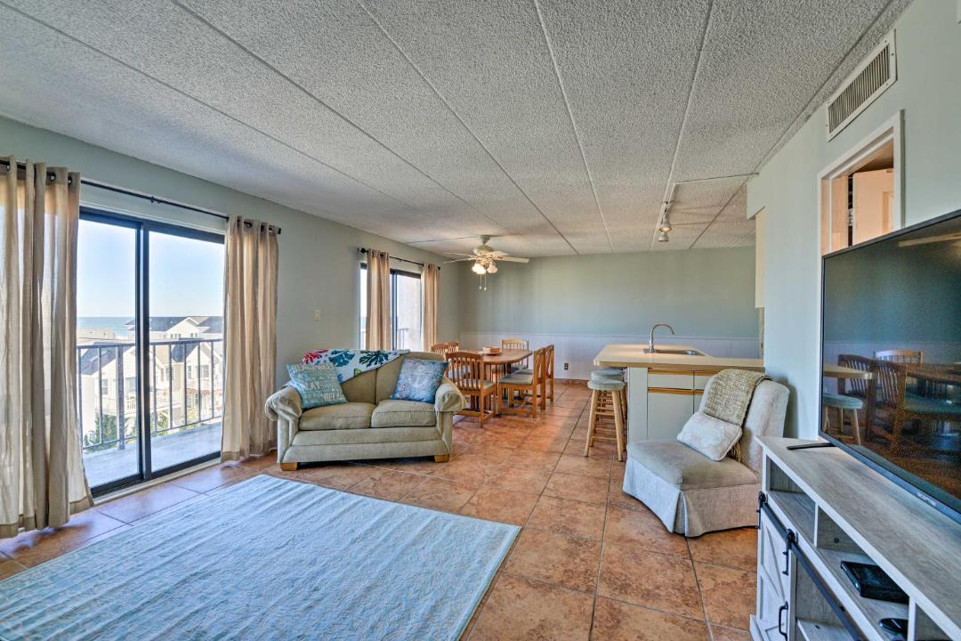 Photo of Others in North Wildwood