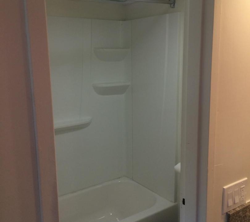 Photo of Bathroom in Lakehurst