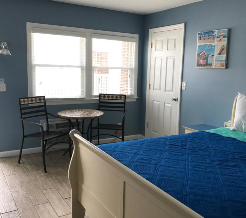 Photo of Bedroom in Point Pleasant Beach
