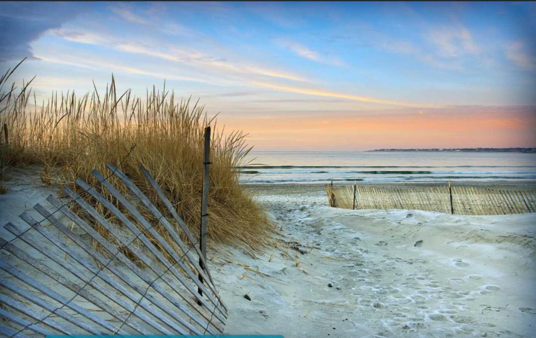 Photo of Others in Brigantine