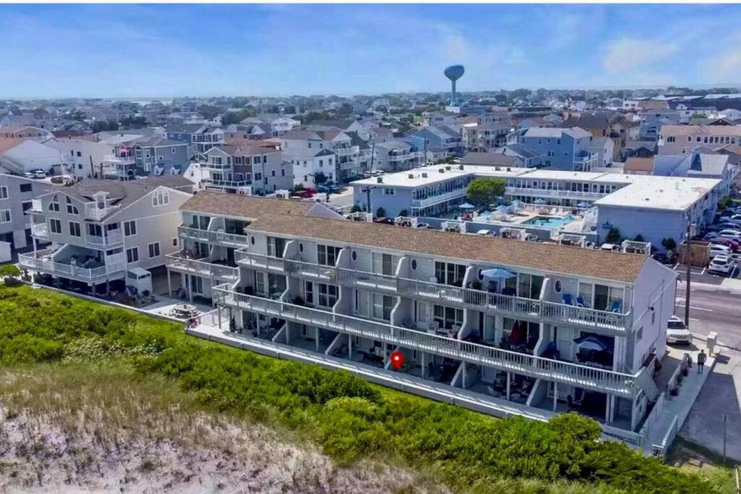 Photo of Others in Brigantine